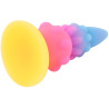 unicorny Plug Dragonbow L 9.5 x 4 cm